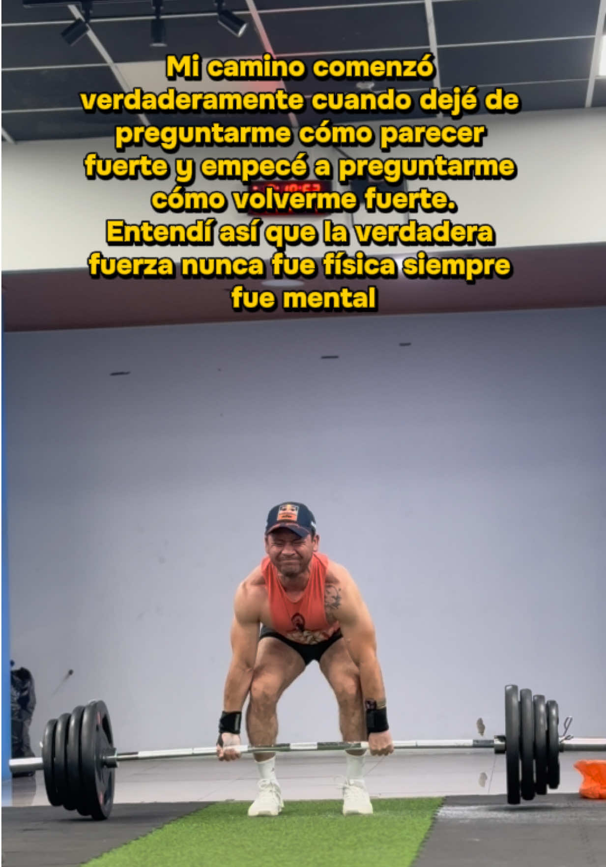 @David Aragundi Bazurto ⚕️🐾