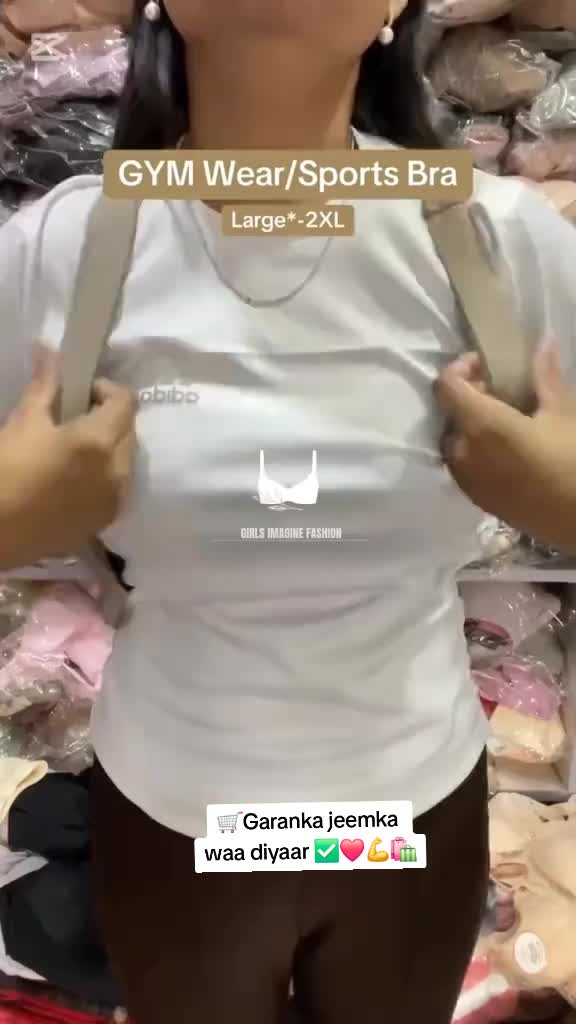 @Gaduudow Online Market