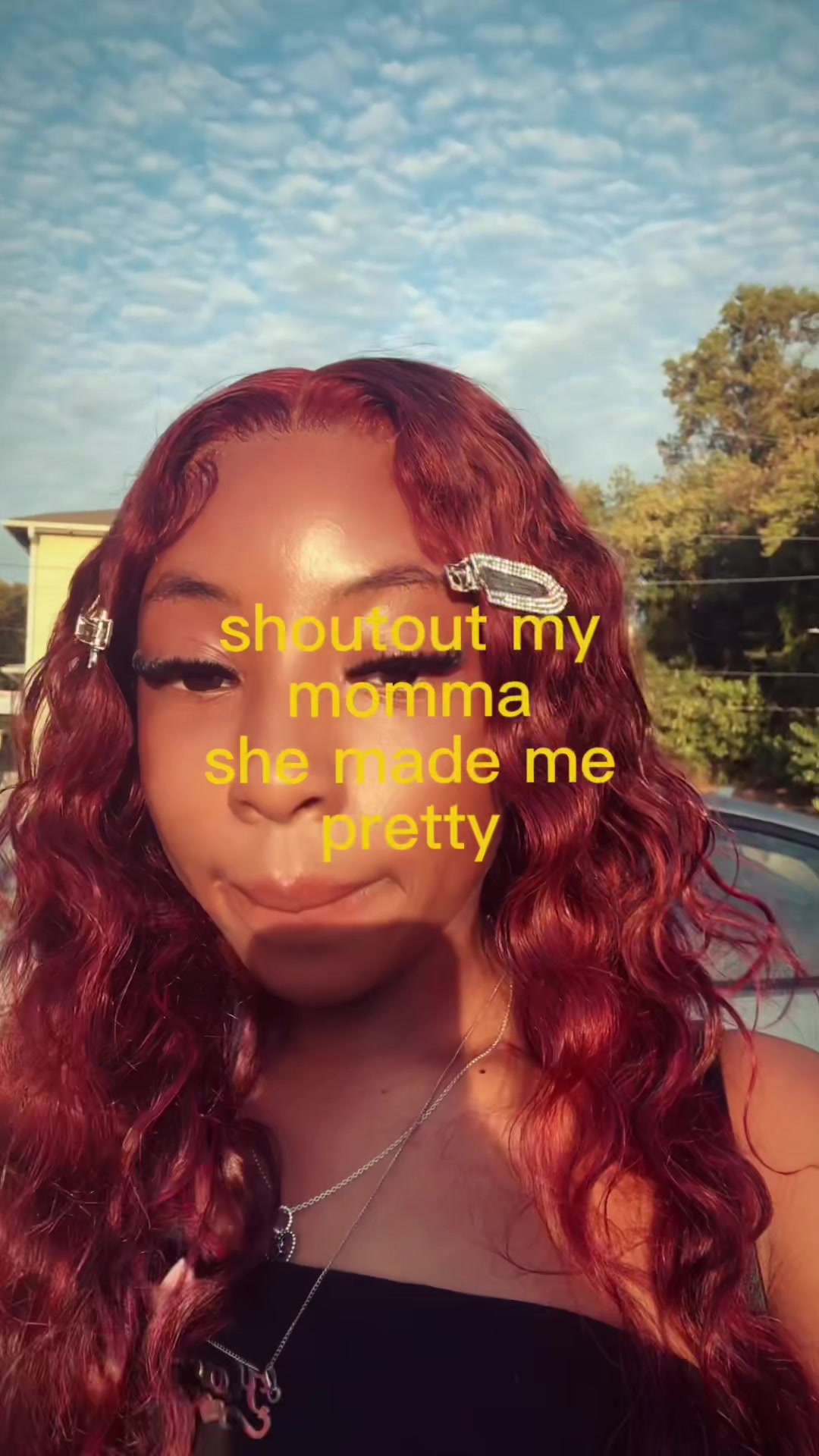 @foreverkacirenee._