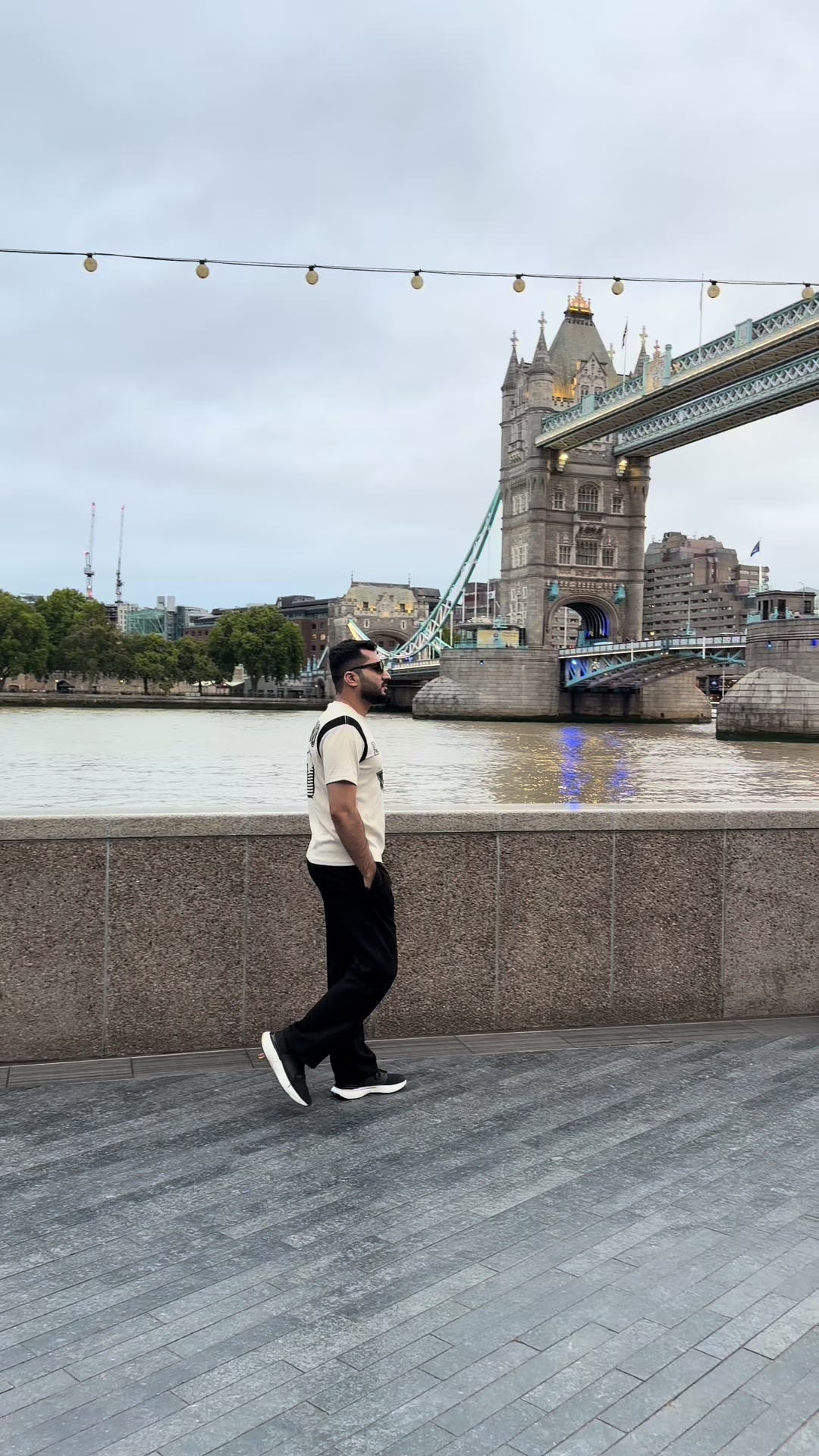 @izharkhan_official_