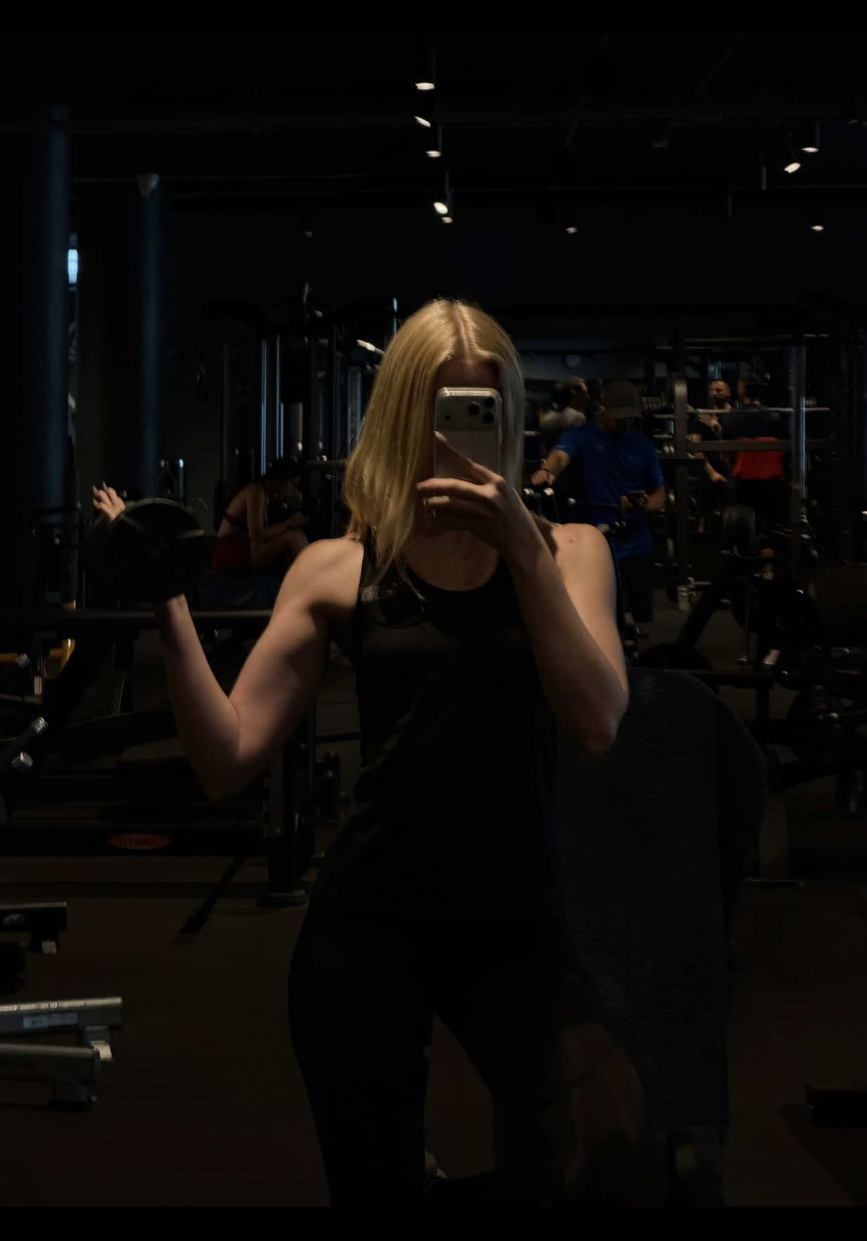 @Eliiiz