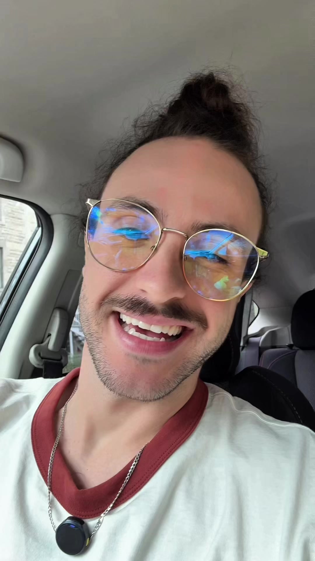 @Sam Vitulano-Arsenault