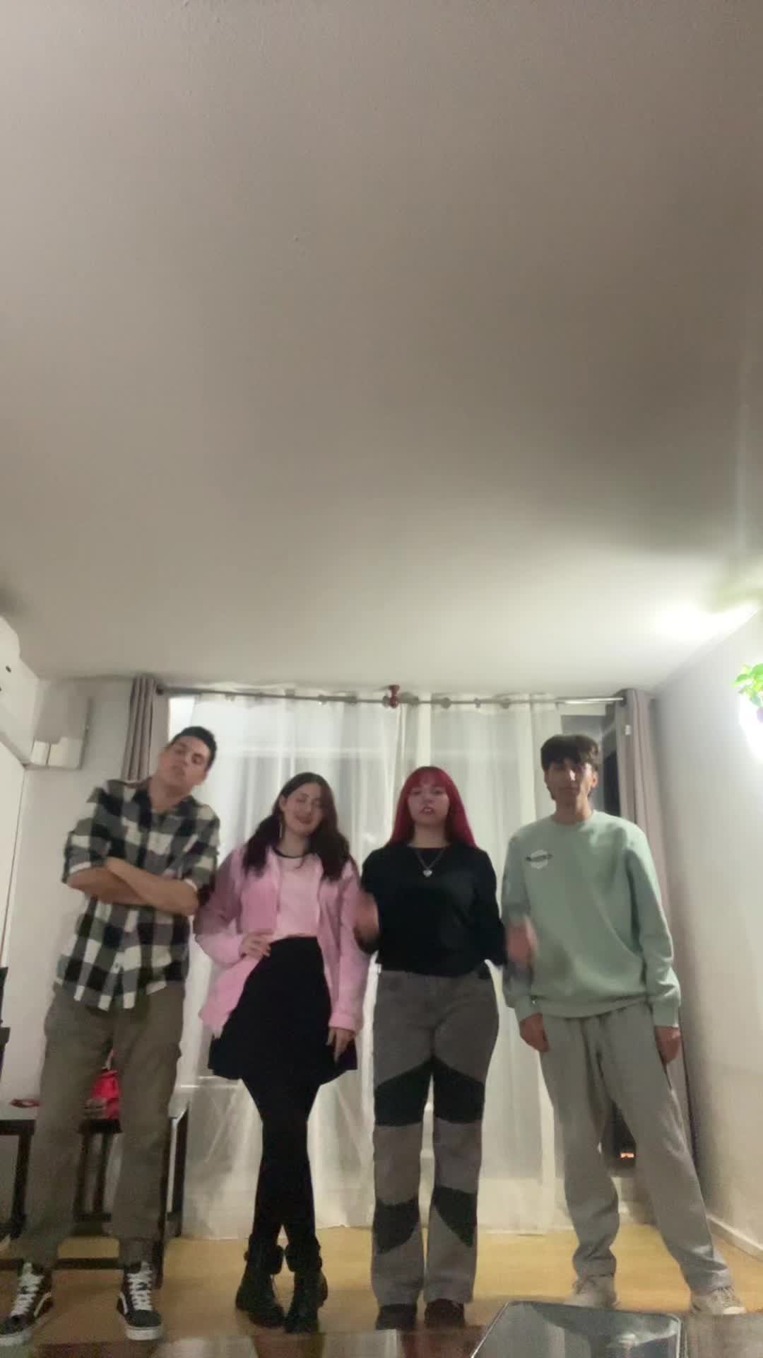 @secretkard.dc