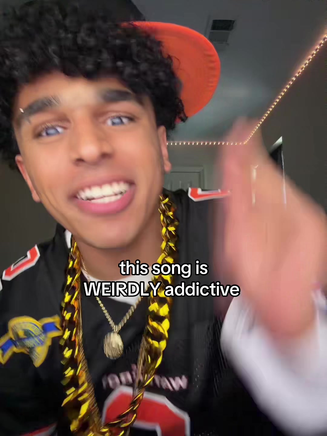 @NATHAN