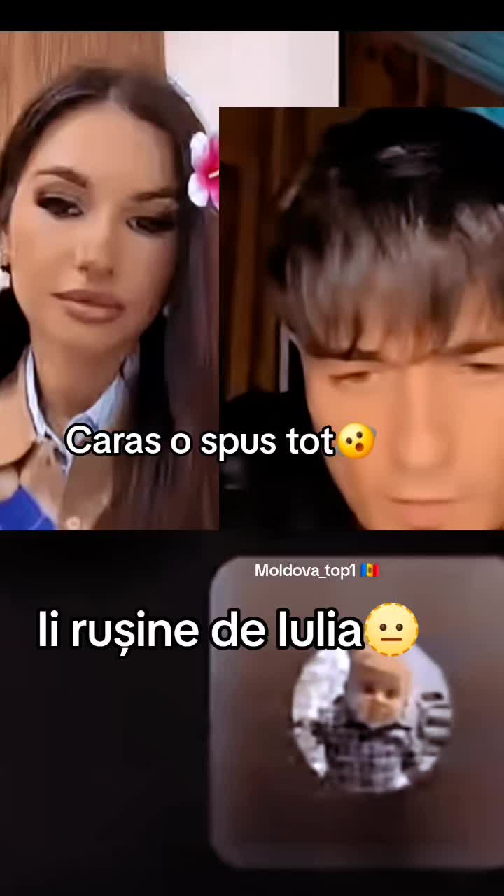 @moldova_top1🇲🇩