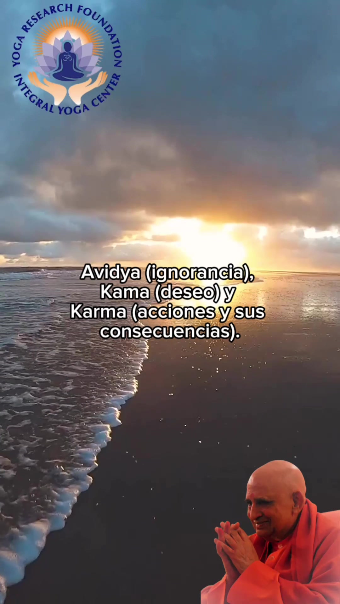 @Sri Swami JyotirMayaNanda