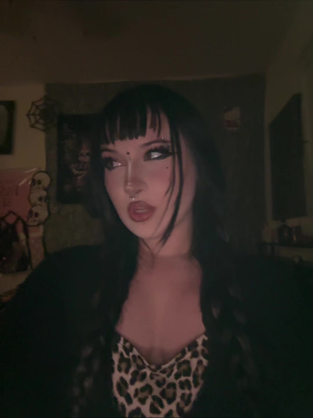 @batzbite