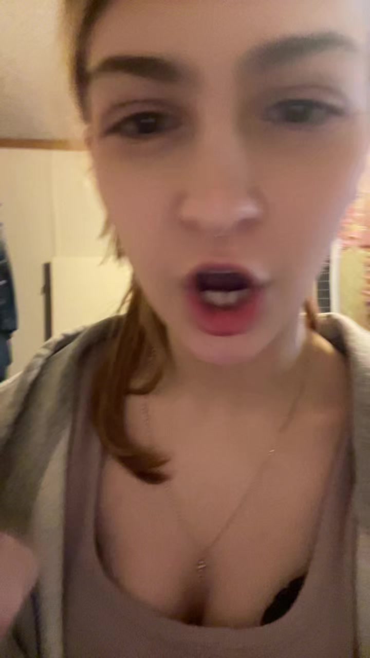 @itzangel1010