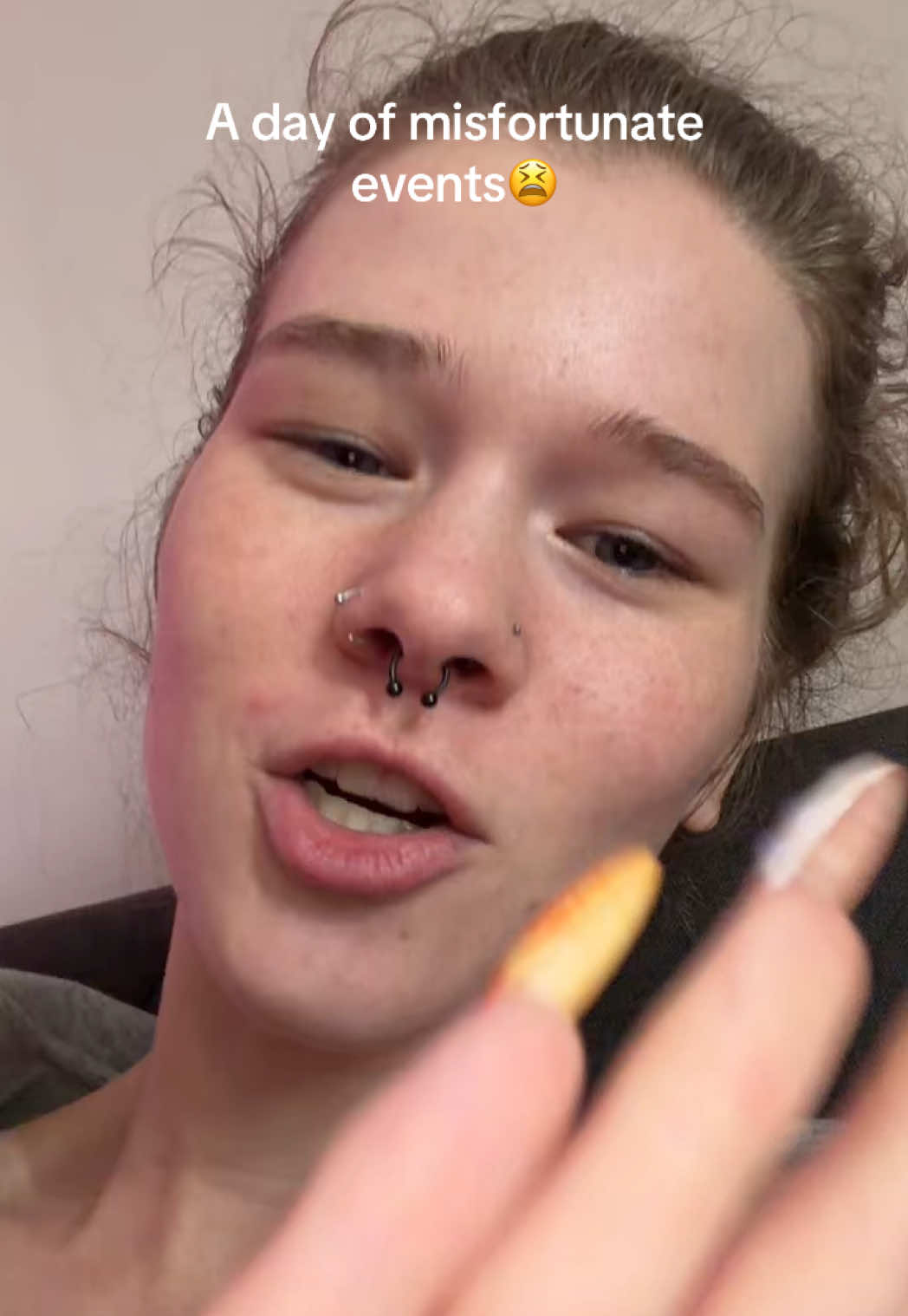 @Kaitlyn Nutter