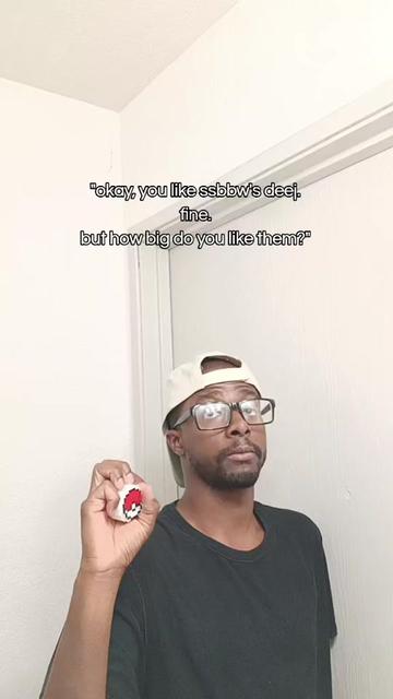 @DR. V.
