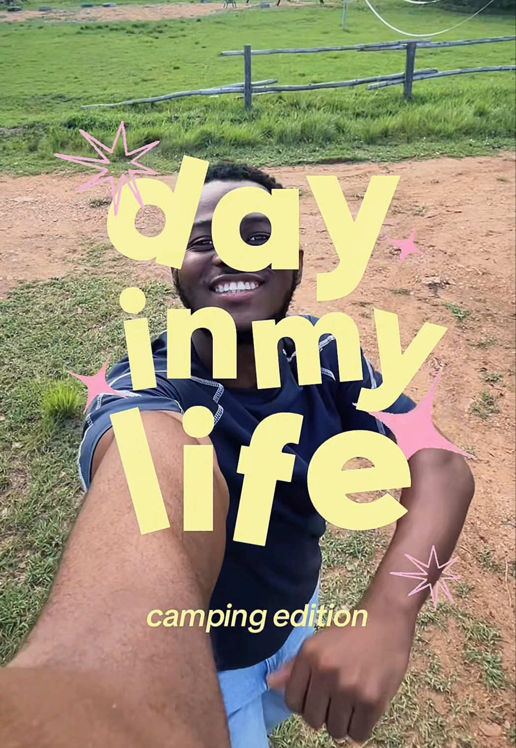 @Skinny boy in transit✨