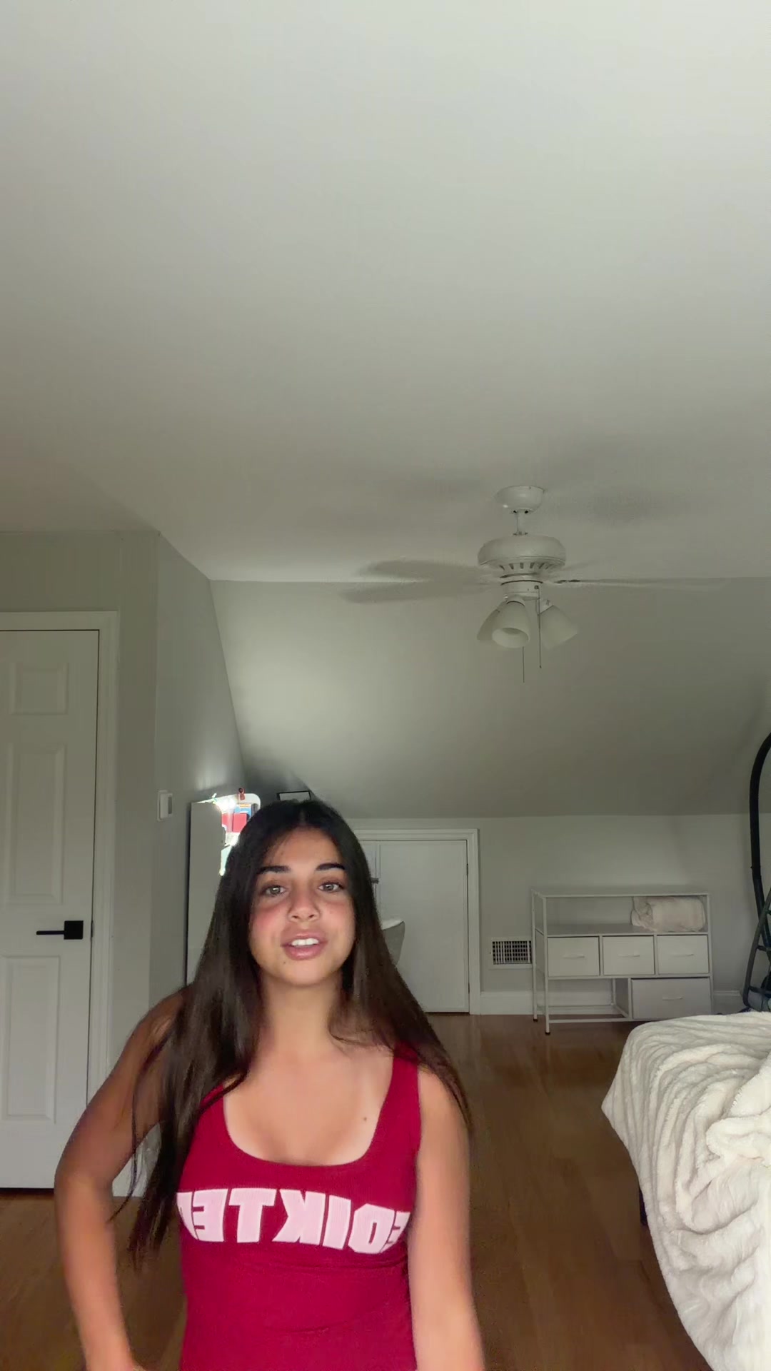 @nataliespubspam