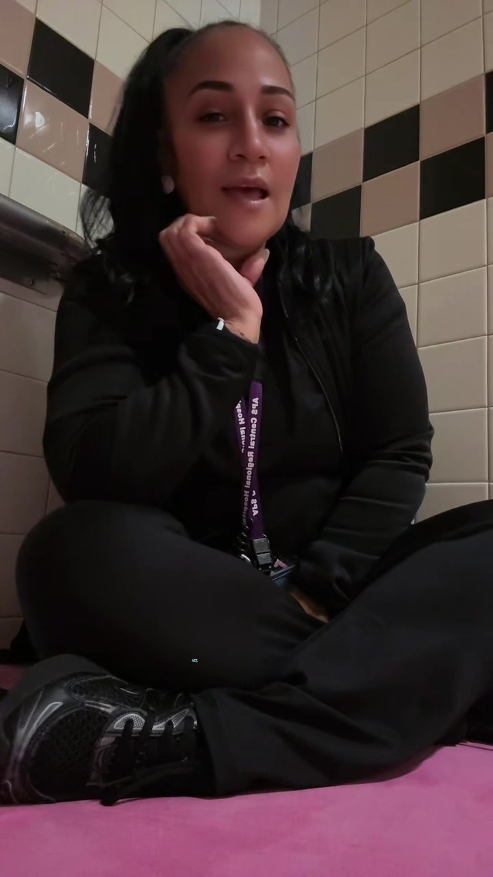 @🌶️SPICY🌶️MAMI🌶️🇵🇷💜💜🇵🇷