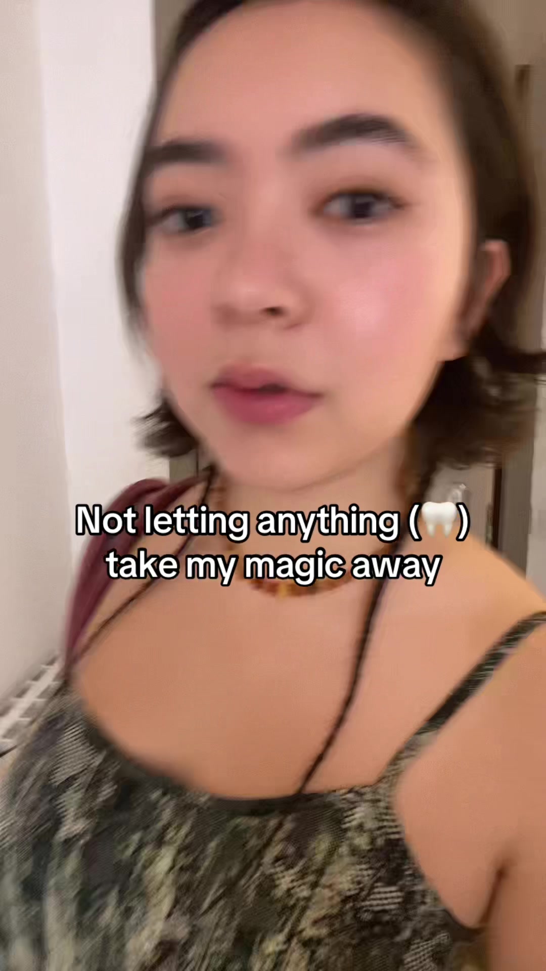 @22