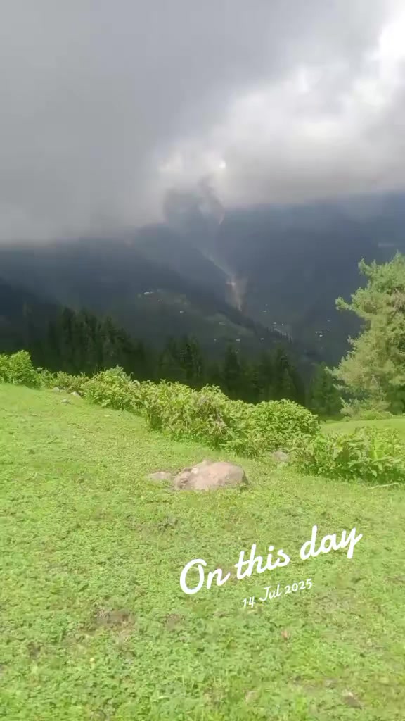 @💙💝مریض عشق 💘🖤