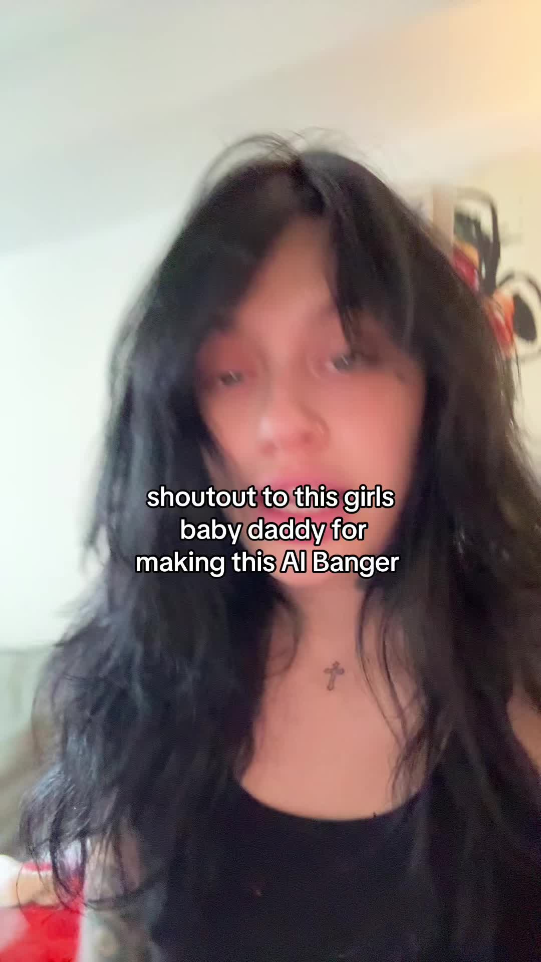 @Tiffani-Amber