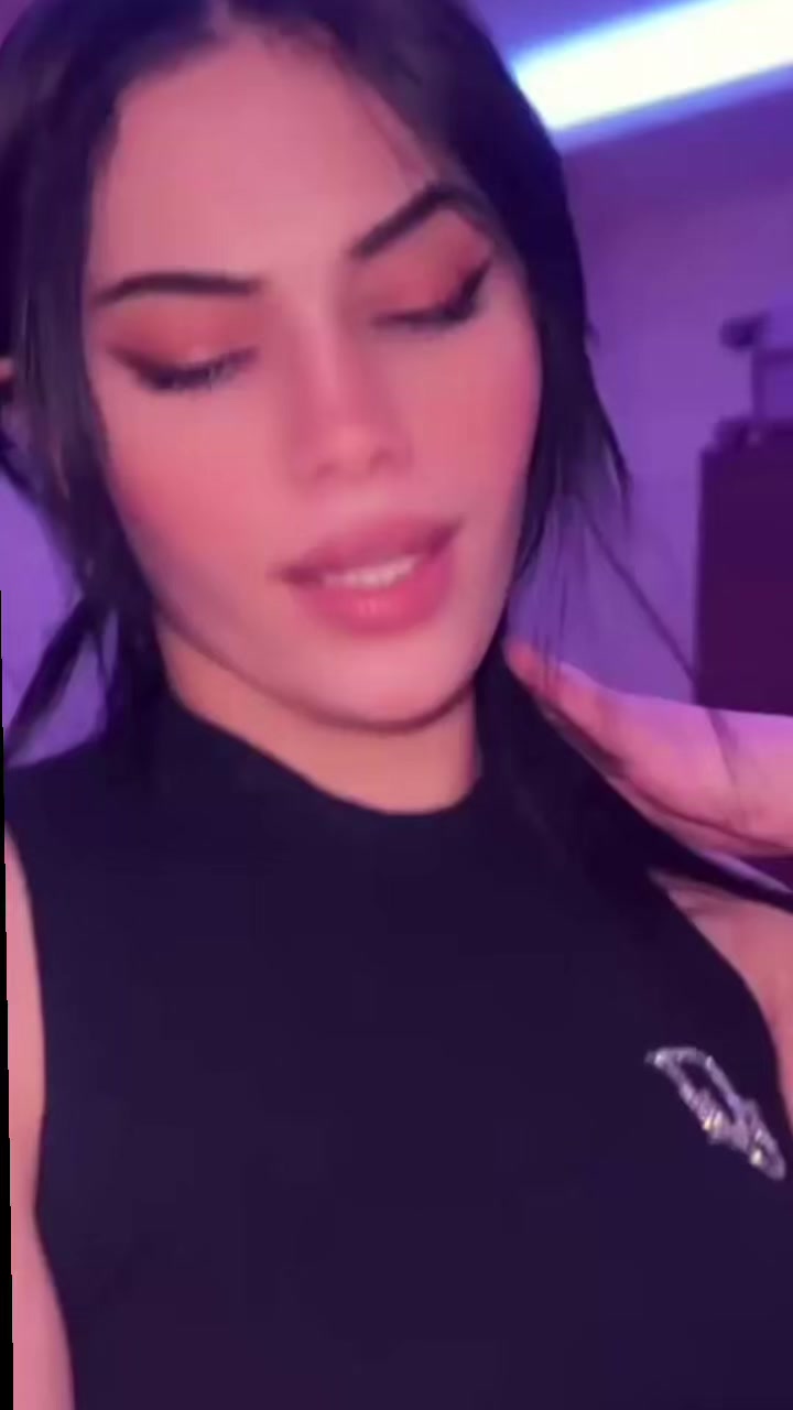 @nalo0382