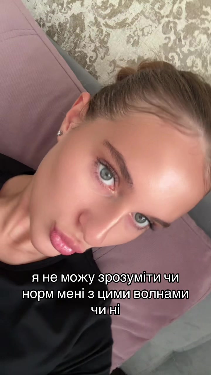 @♠️