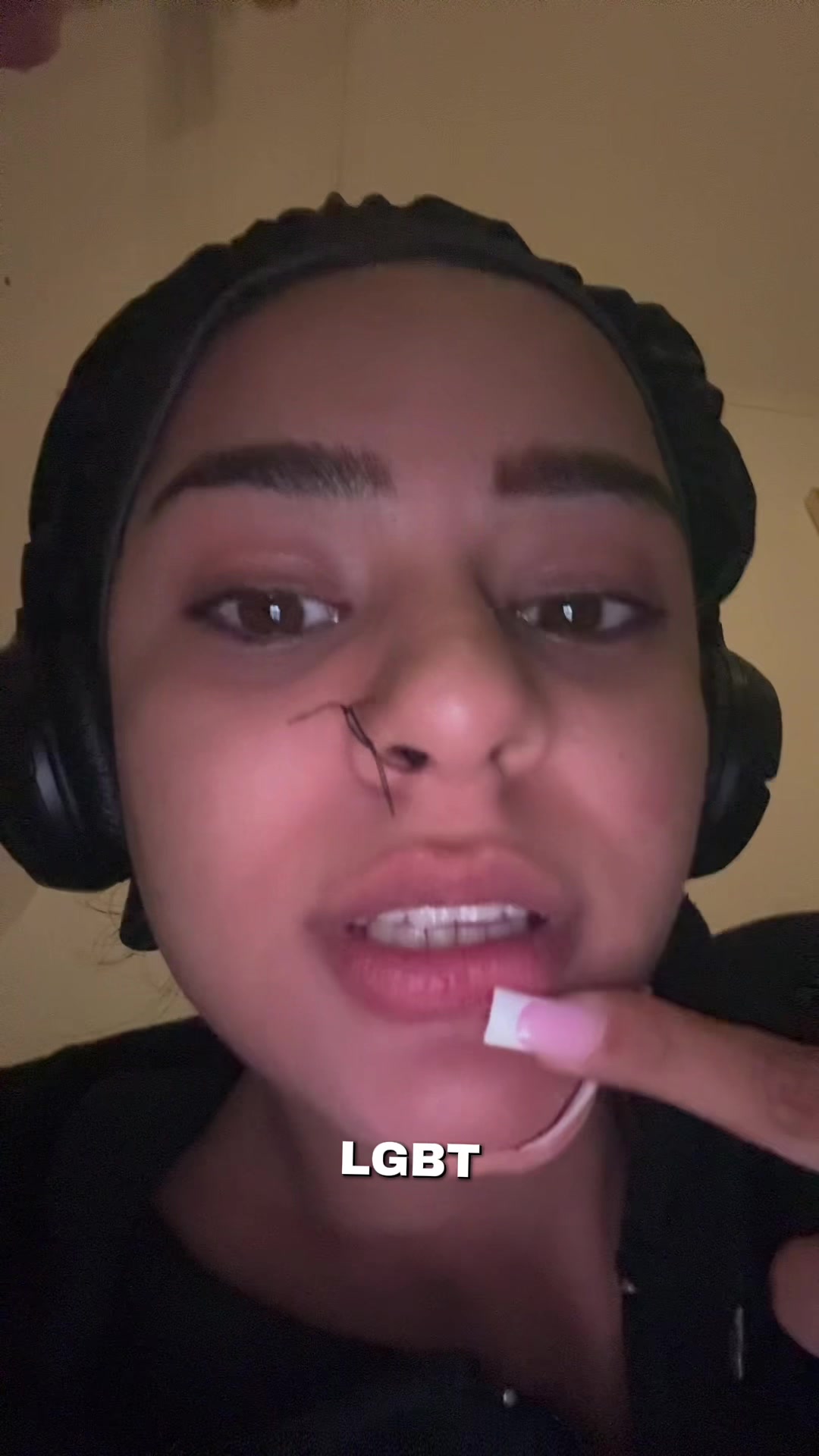 @royaabla