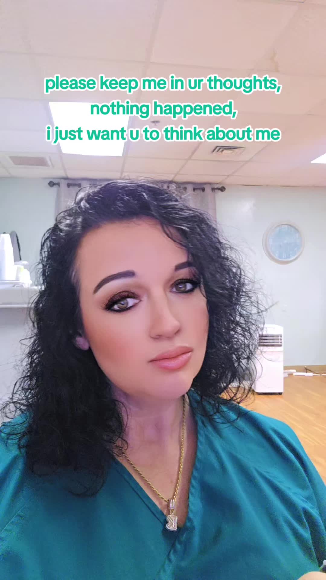 @kay