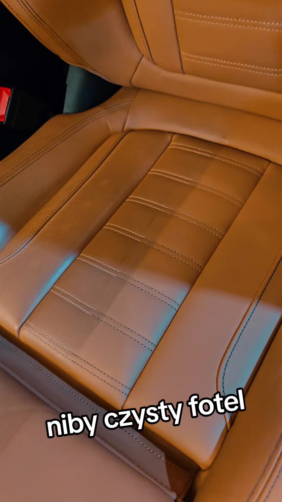 @Auto tuning studio