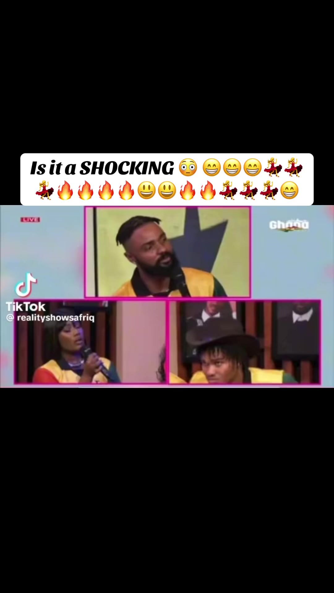 @💃❤️Naa Shika Slimzy🔥
