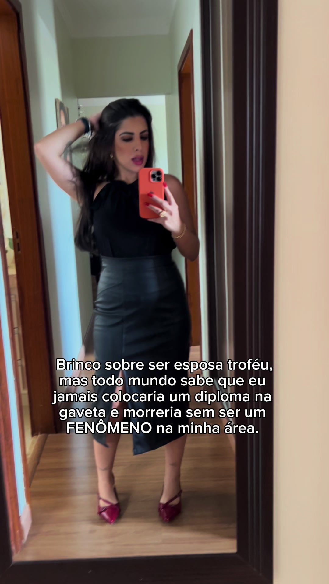 @Ana Laura Tozi