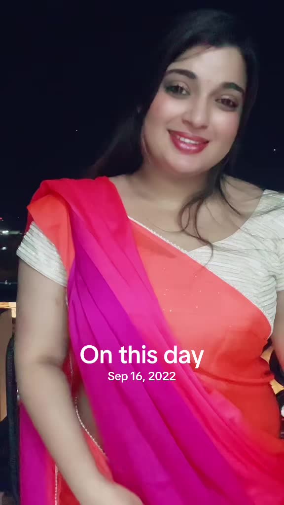 @Nija Bijoy