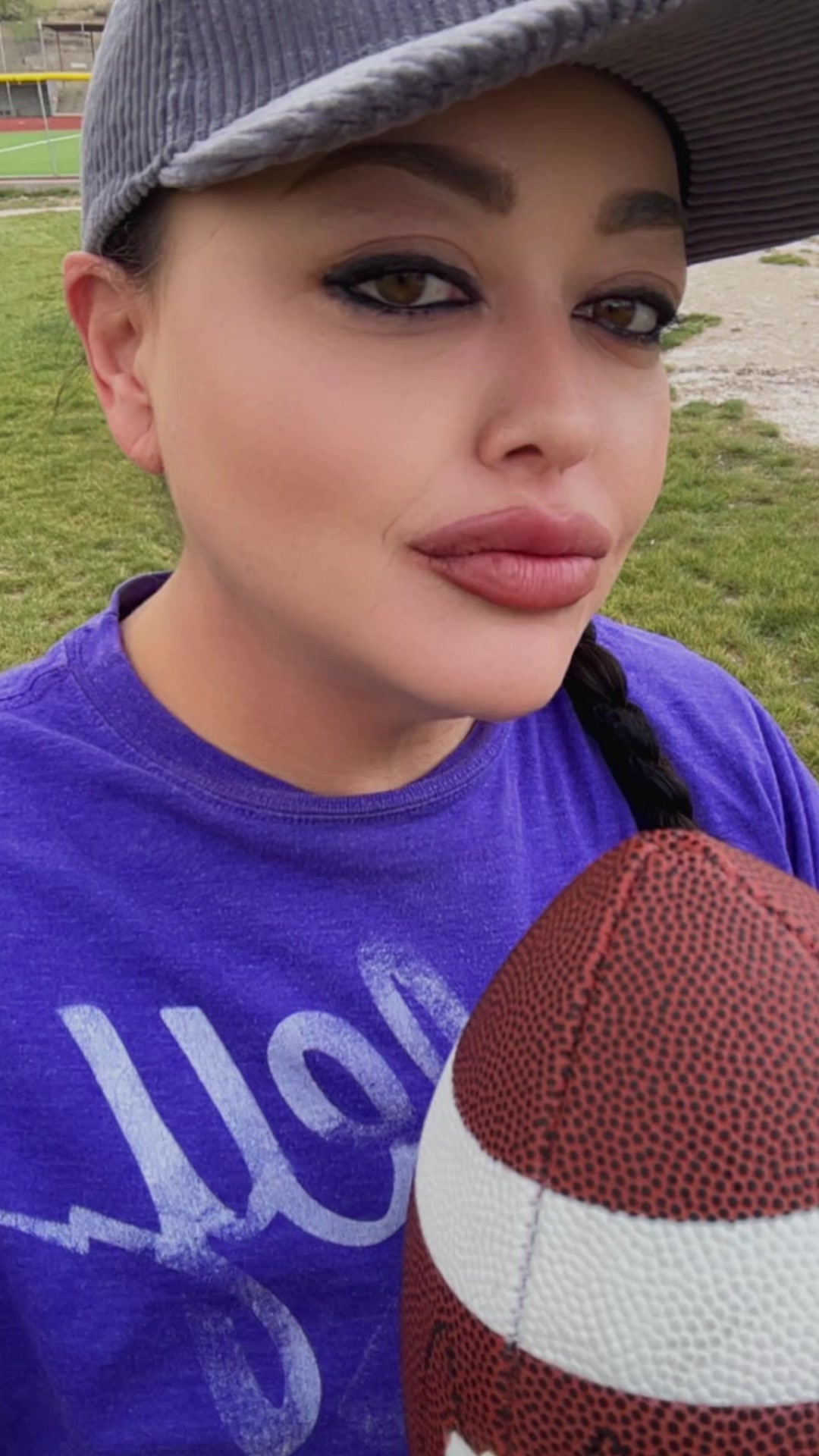 @💋 Lisa Lucero-Hong💋