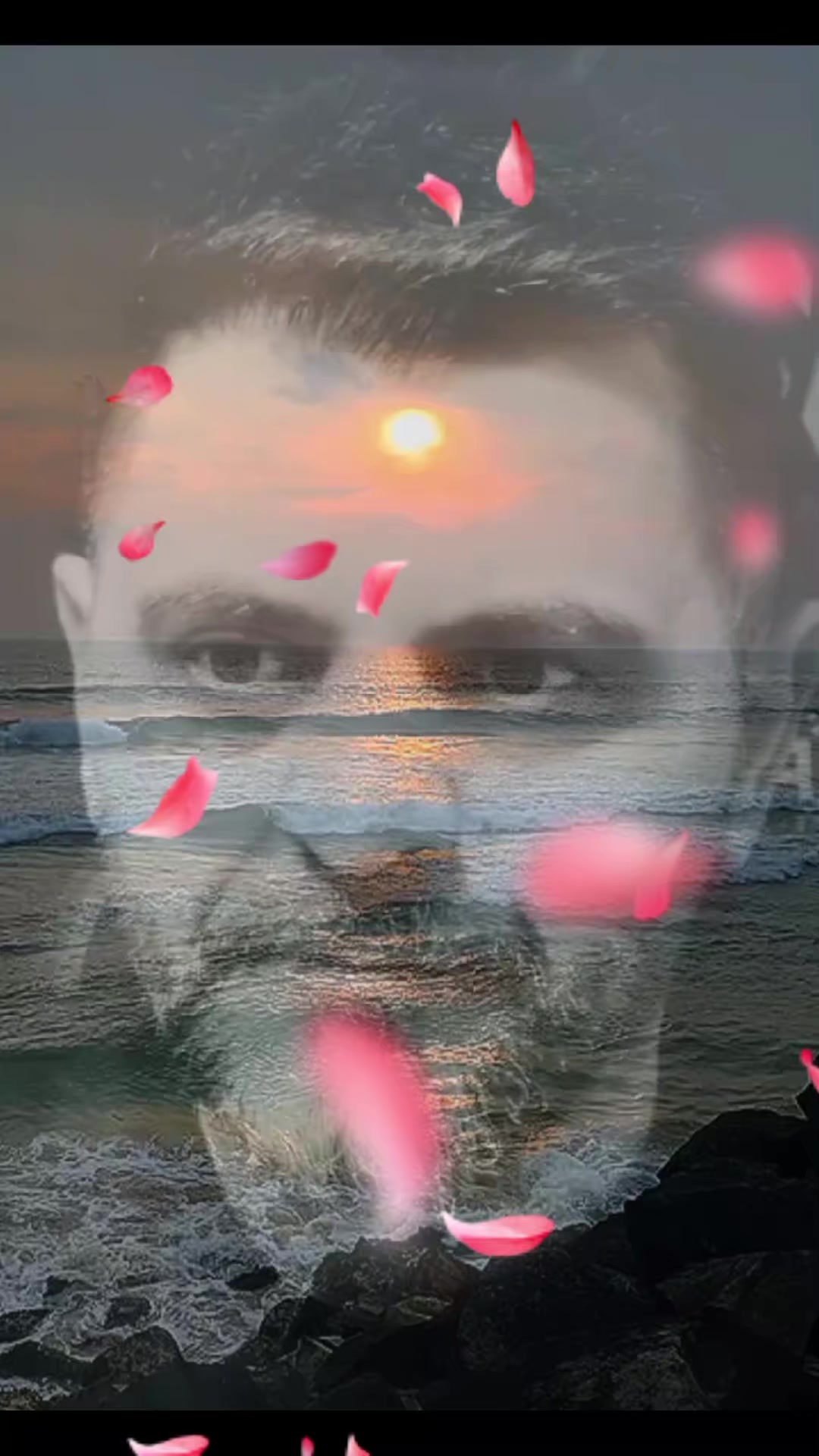 @👉🏻❤️🩹ASİKIZZZ💔AYŞE🥀👈🏻