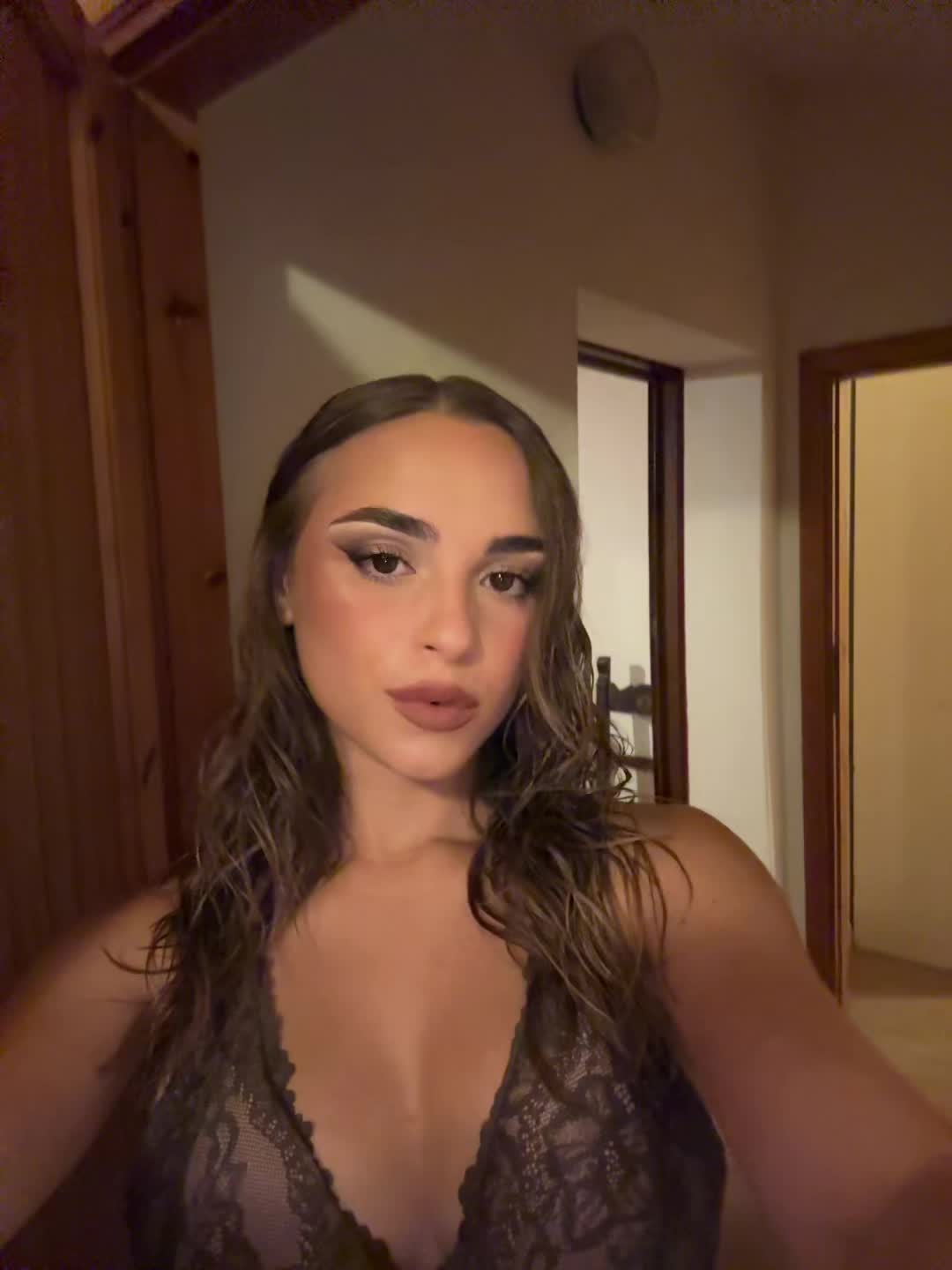 @giadaacorriias 💸