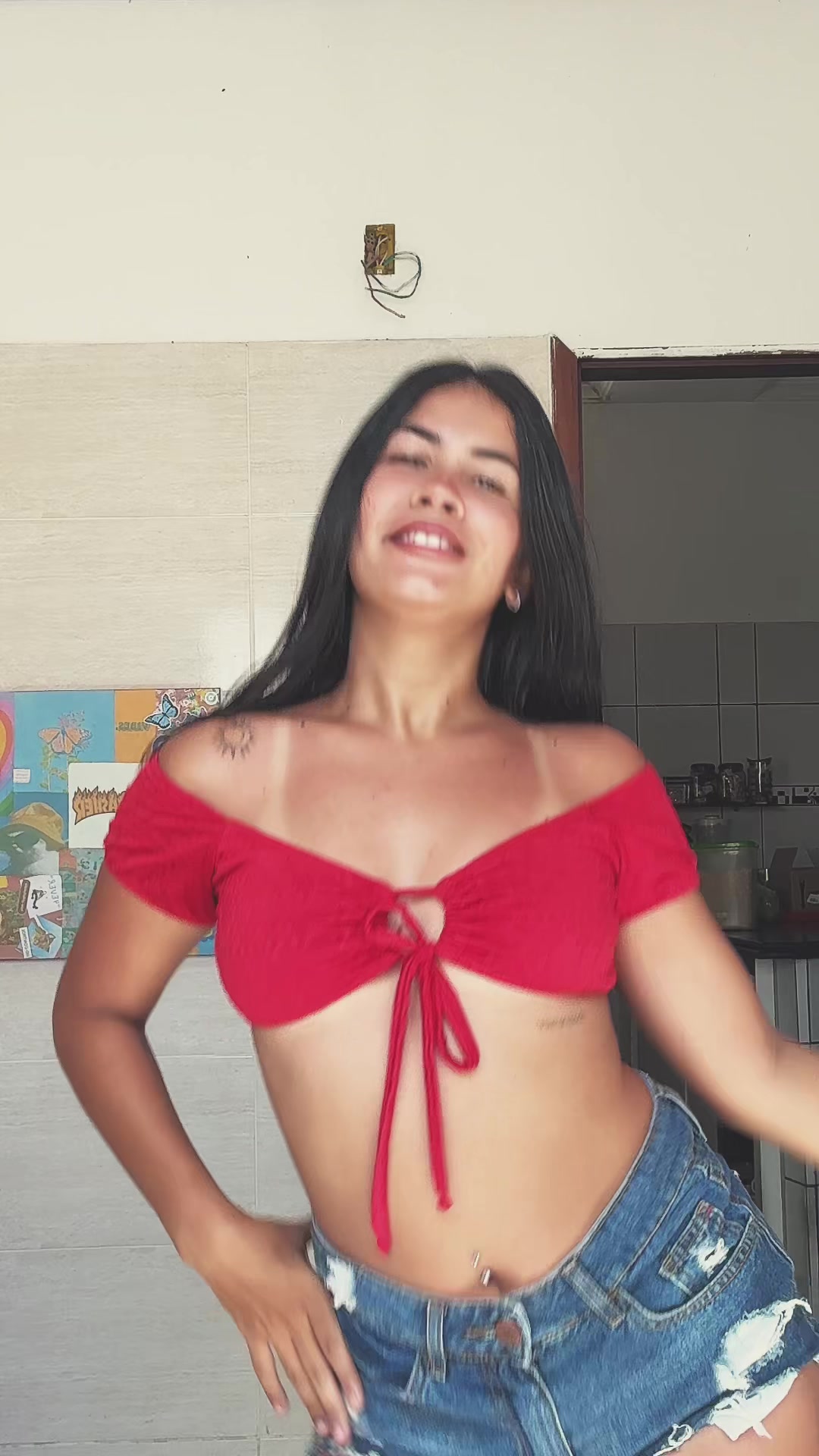 @Clara Vaz
