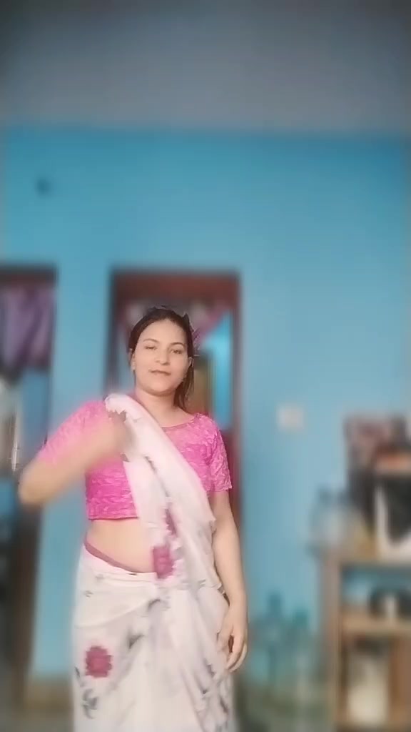 @olitiku😘🤗