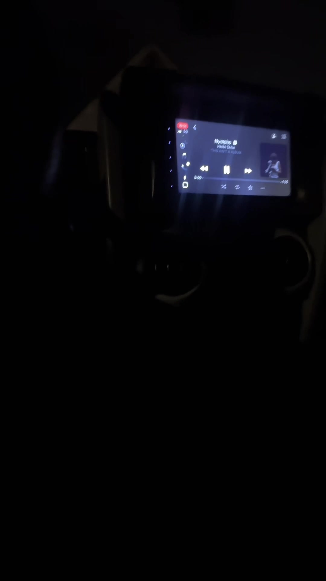 @tylewmusic