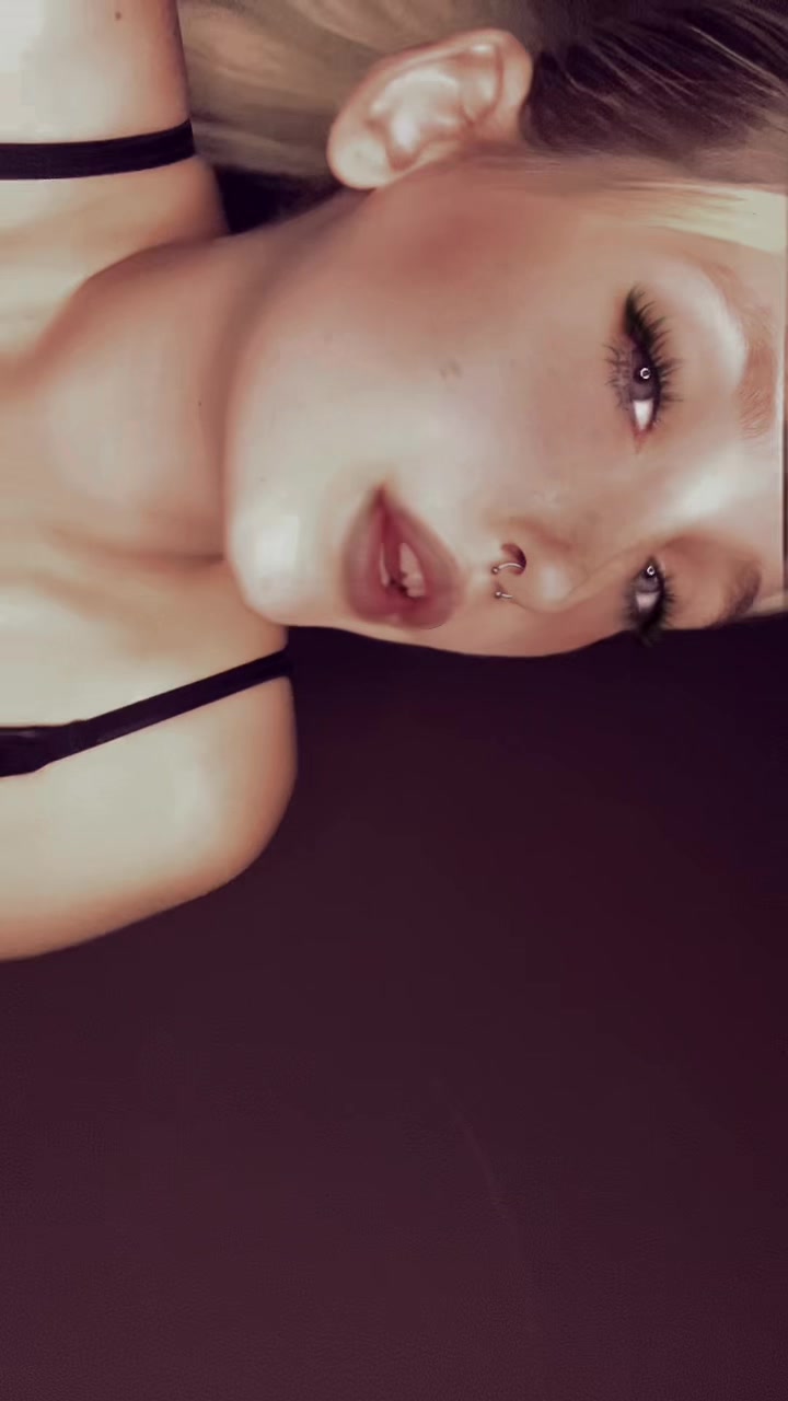 @๐๐ฟ๐๐๐ฟ๐๐๐๐ถ