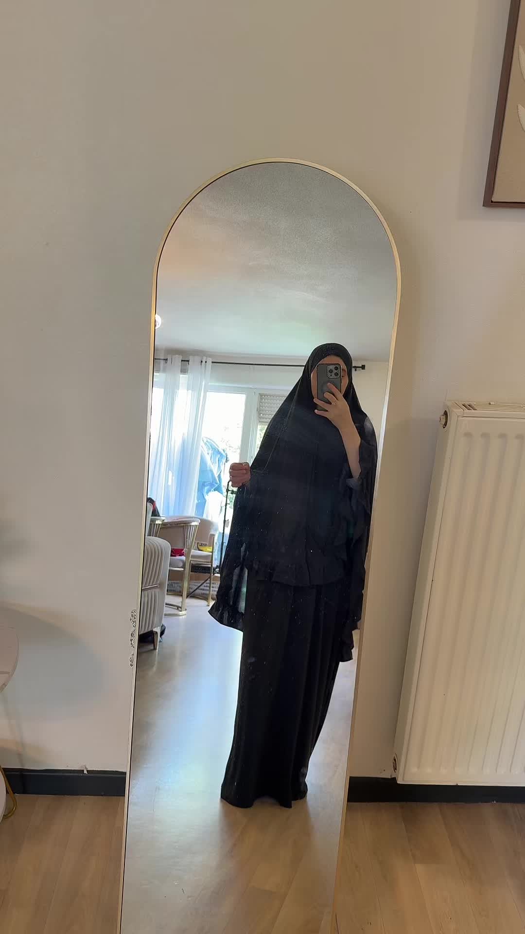 @مغتربة في فرنسا & bon plans