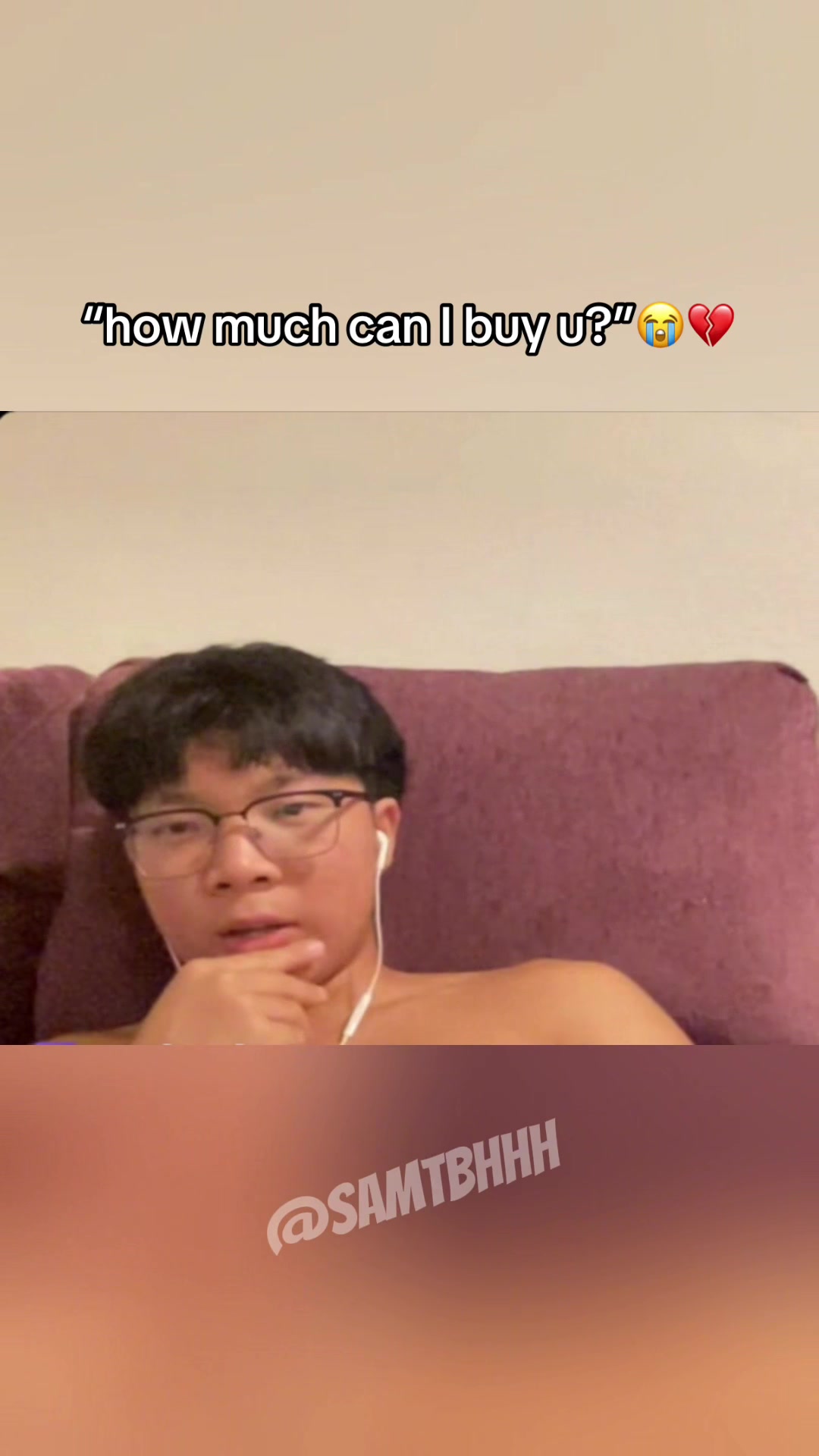 @Sam