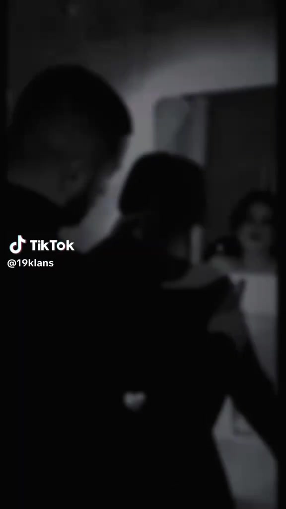 @🇪🇸🇨🇵نفسي 💜💙