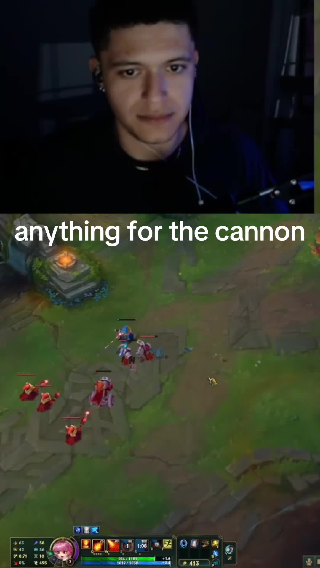 @bizzcuit