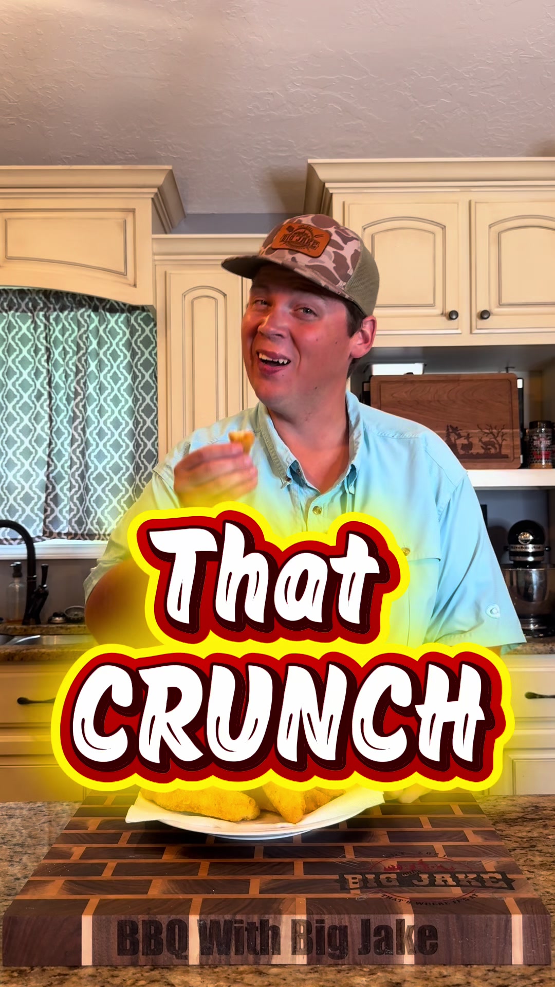@BBQWithBigJake