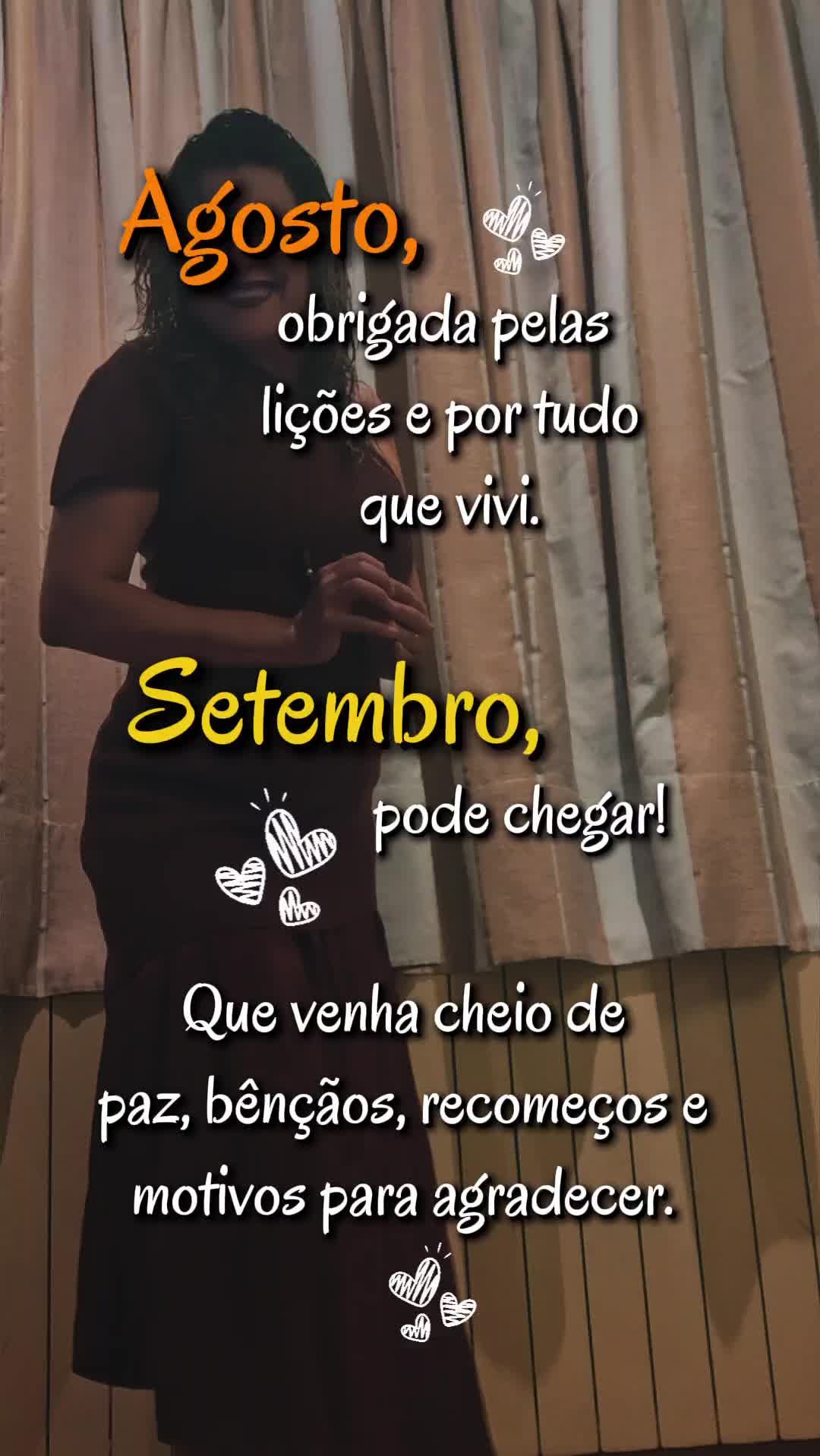 @morais