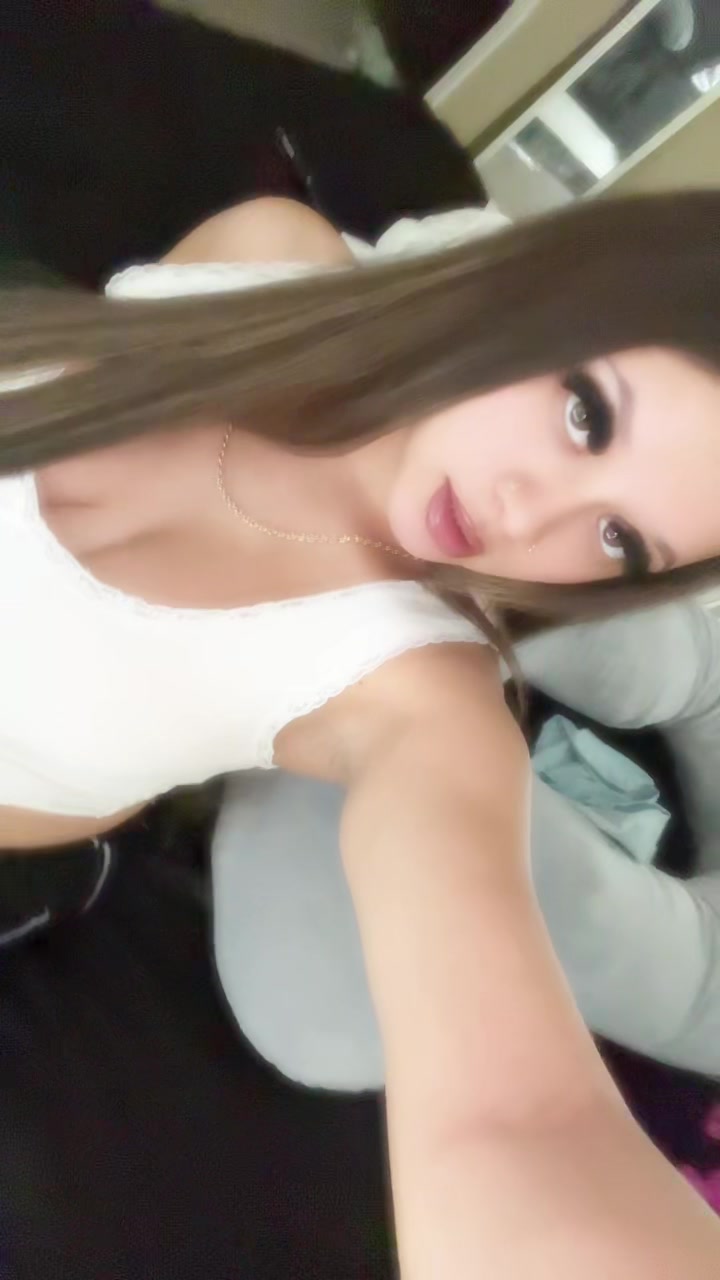@lizvette