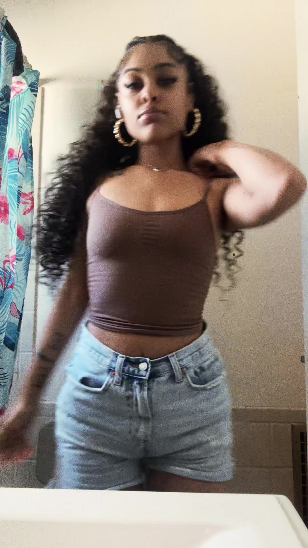 @Jordynnnkkole