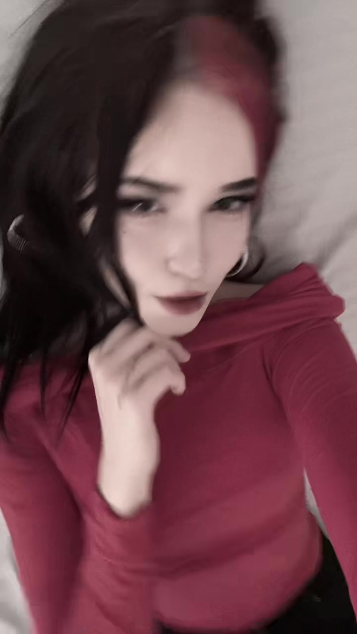 @zanny