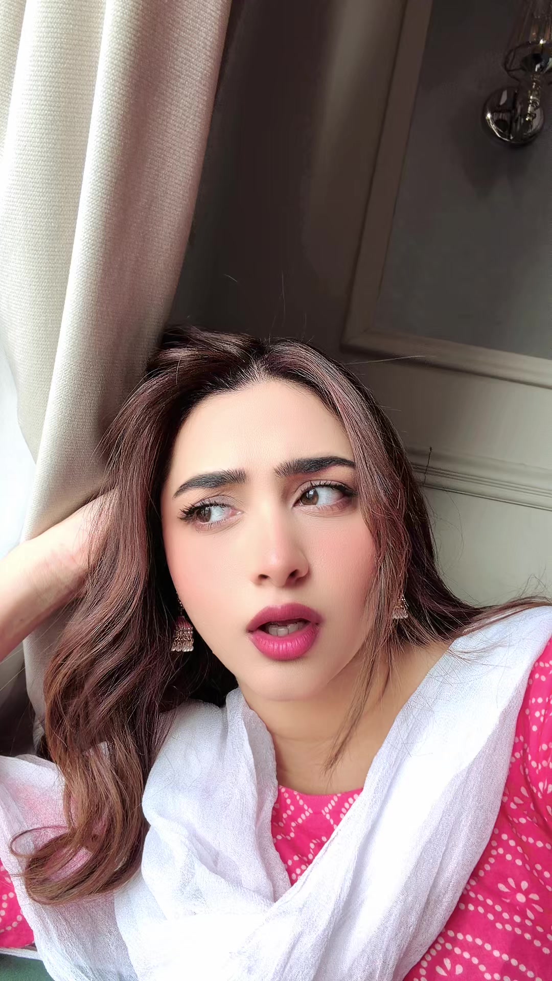 @Arooj fatima