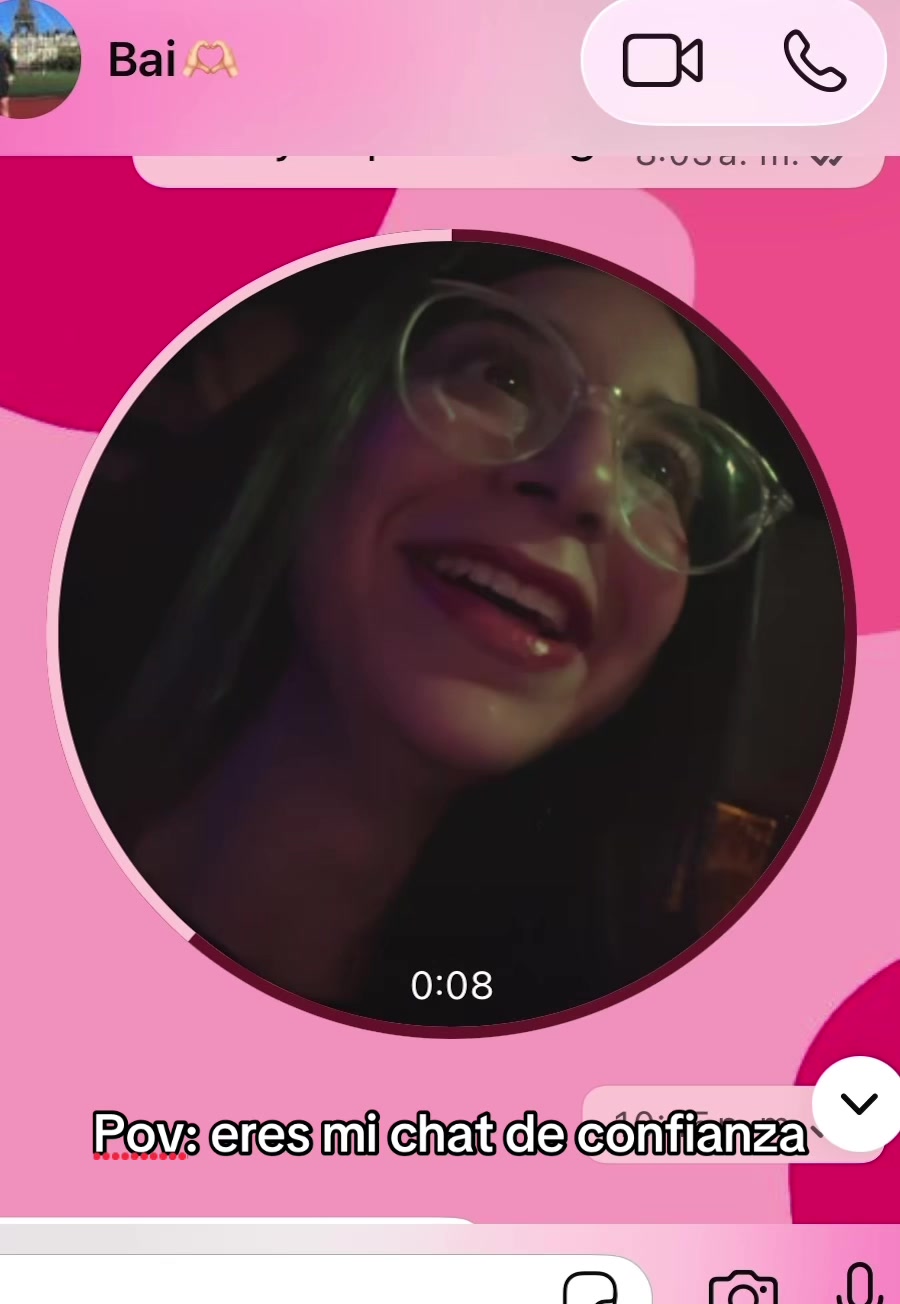 @Rebeca Caballero