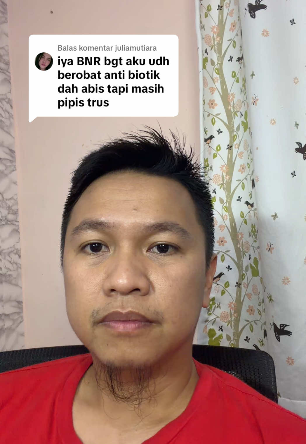 @Alfian