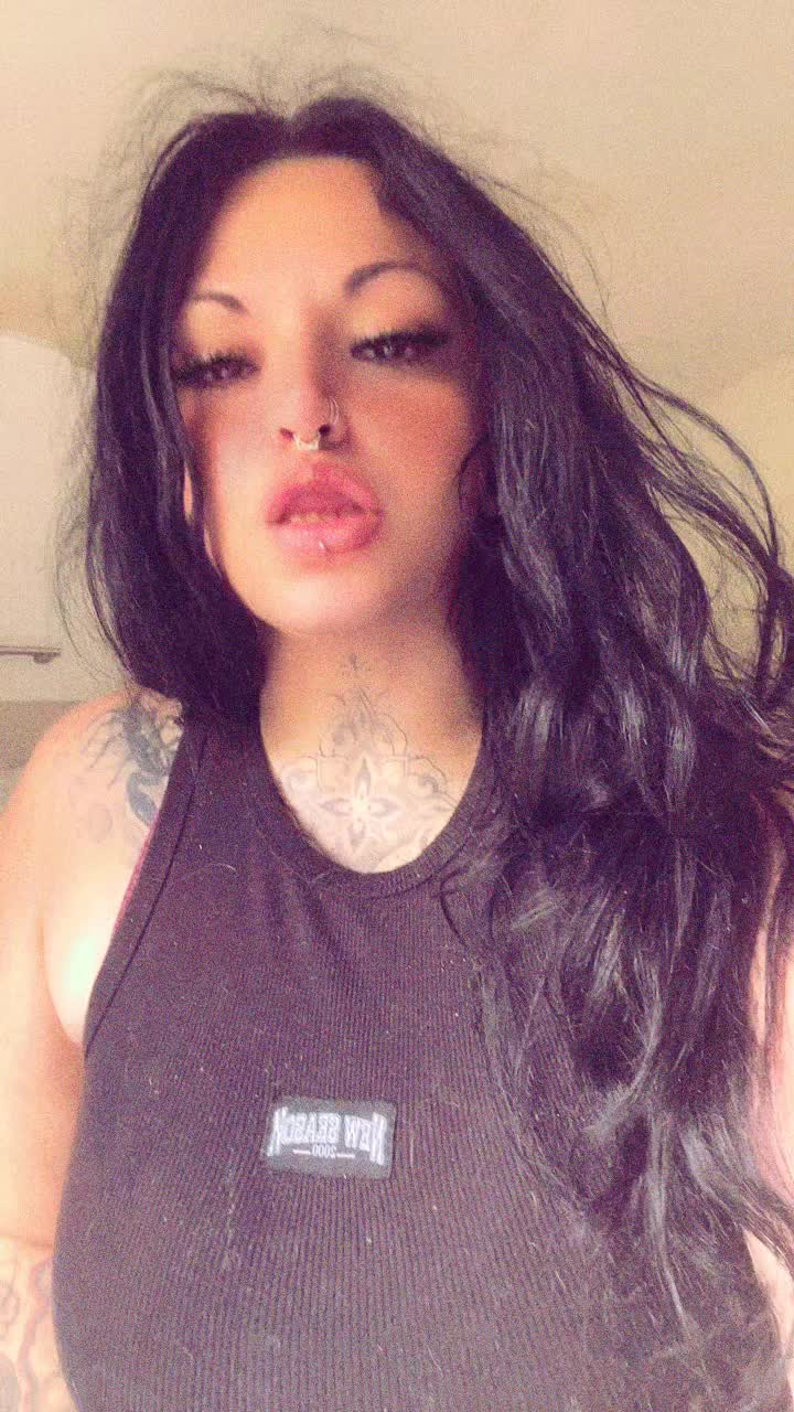 @NonLaDoENonLaPrendo🛑