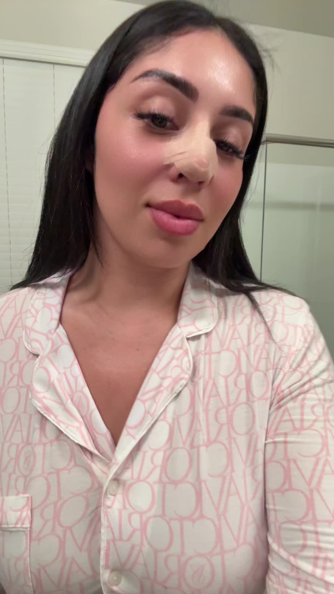 @missmichelle