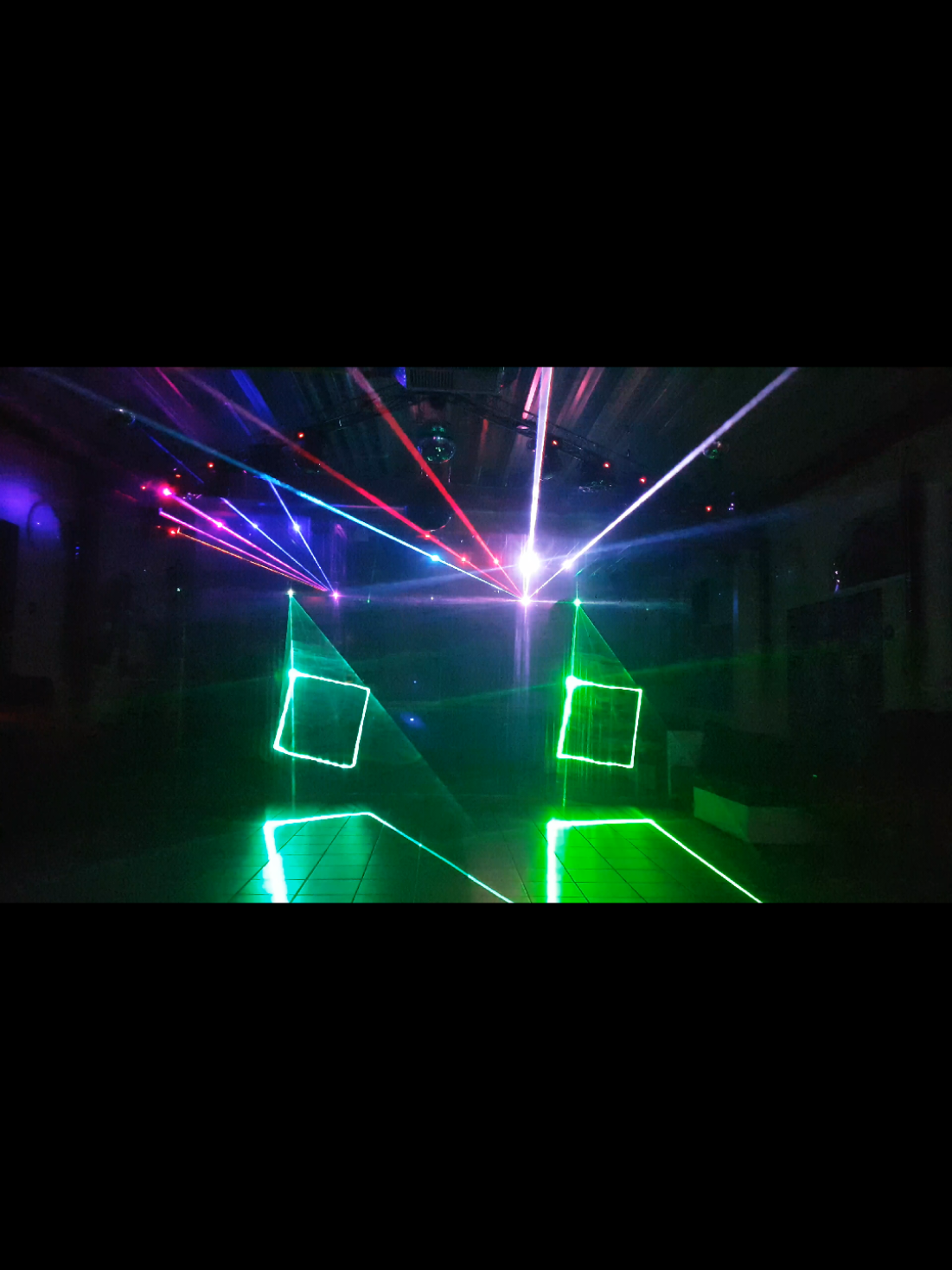@Peetrich